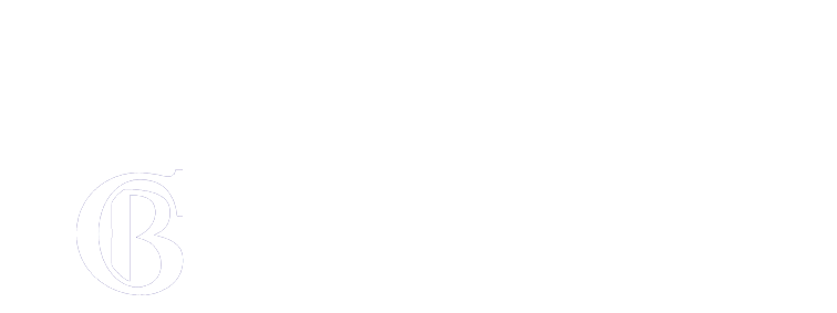CitaBit